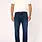 Warp + Weft Warp + Weft Hommes Chicago Jambe Droite 3446