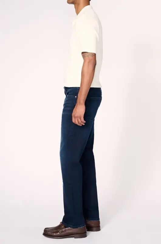 Warp + Weft Warp + Weft Men's Chicago Straight 3446