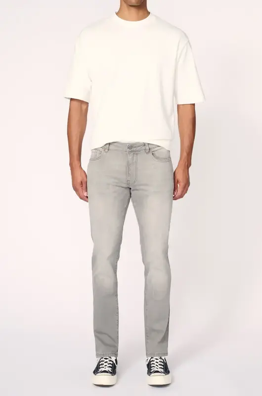 Warp + Weft Warp + Weft Men's Amsterdam Slim 1663