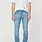 Warp + Weft Warp + Weft Men's Amsterdam Slim 4434