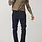 Warp + Weft Warp + Weft Men's Amsterdam Slim 1794