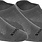 Asics Asics Unisex Cushion Low Cut Sock 3 Pack ZK2361