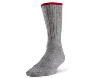Thermal socks from DURAY