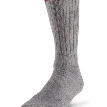 Duray Duray Femmes Bas De Travail Thermique Gris Naturel Taille Moyen 1169