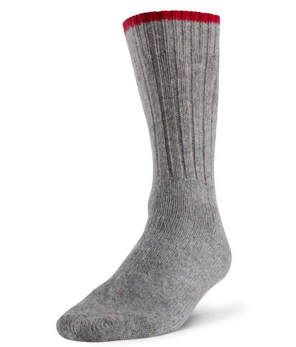 Duray Duray Women's Natural Grey Size Medium 1169