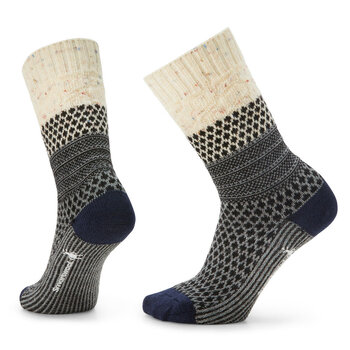 Smartwool Smartwool Women's Everyday Cozy Popcorn Cable 1843