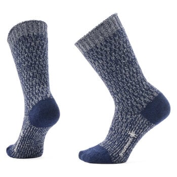 Smartwool Smartwool Unisex 2505 Everyday Cozy Digi-Tick