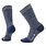 Smartwool Smartwool Unisex 2505 Everyday Cozy Digi-Tick