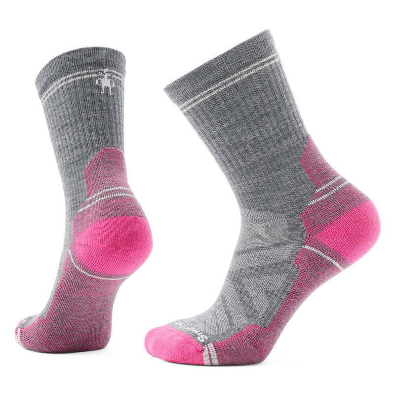 Smartwool Smartwool Femmes 1573 Hike Light Cushion