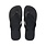 Havaianas Havaianas Hommes Top 8000029