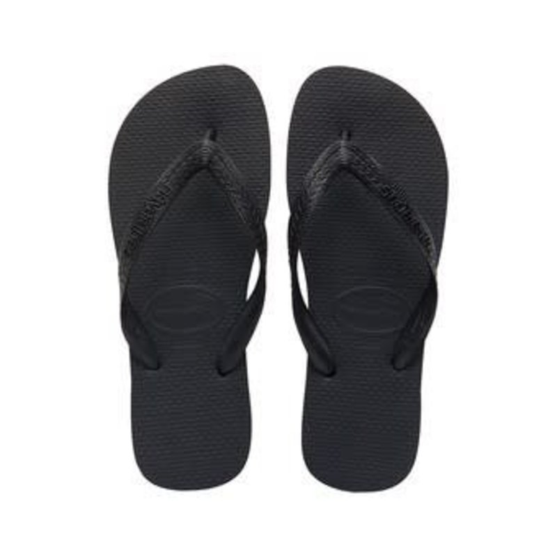 Havaianas Havaianas Men's Top 8000029