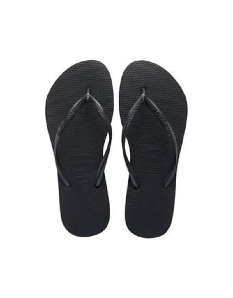 havaianas 4000030
