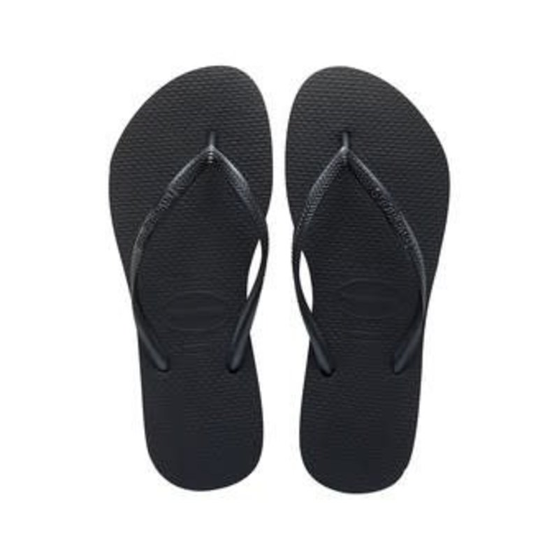 Havaianas Havaianas Femmes Slims 4000030