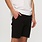 Kuwalla Kuwalla Hommes Chino Short 2.0 KUL-S1634B