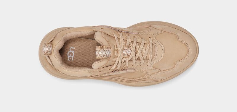 Ugg UGG Femmes CA1  1136845