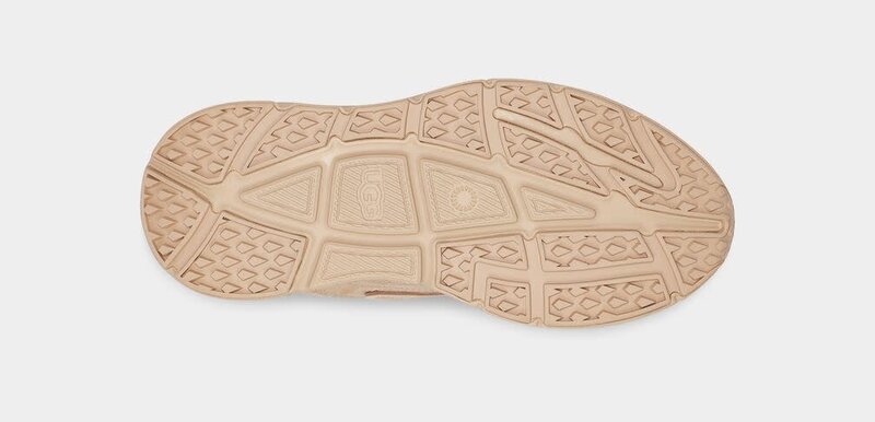 Ugg UGG Femmes CA1  1136845