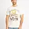 Jack Of All Trades Ford Bronco Truck T- Shirt FRD0054GO