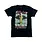 Jack Of All Trades Motley Crue Dr. Feelgood -MCRU557AT