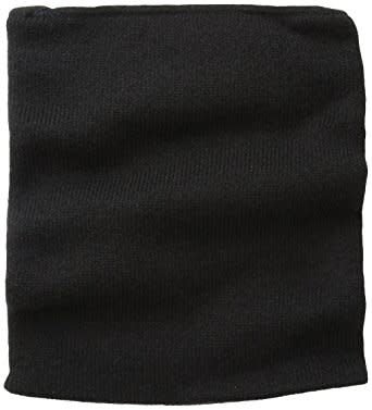 Chaos Headwear Chaos Cache Cou Acrylique 198