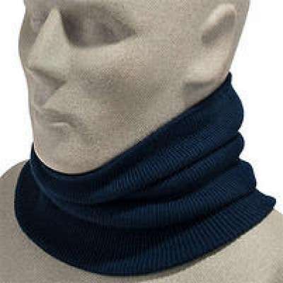 Chaos Headwear Chaos Cache Cou Acrylique 198