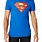 Jack Of All Trades Superman Logo - 23-9CH