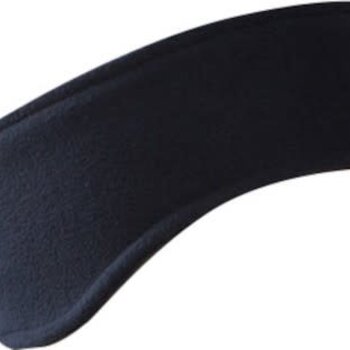 Chaos Headwear Chaos Headband Polar 5231/Rilla