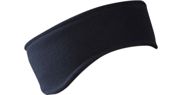 Chaos Headwear Chaos Headband Polar 5231/Rilla