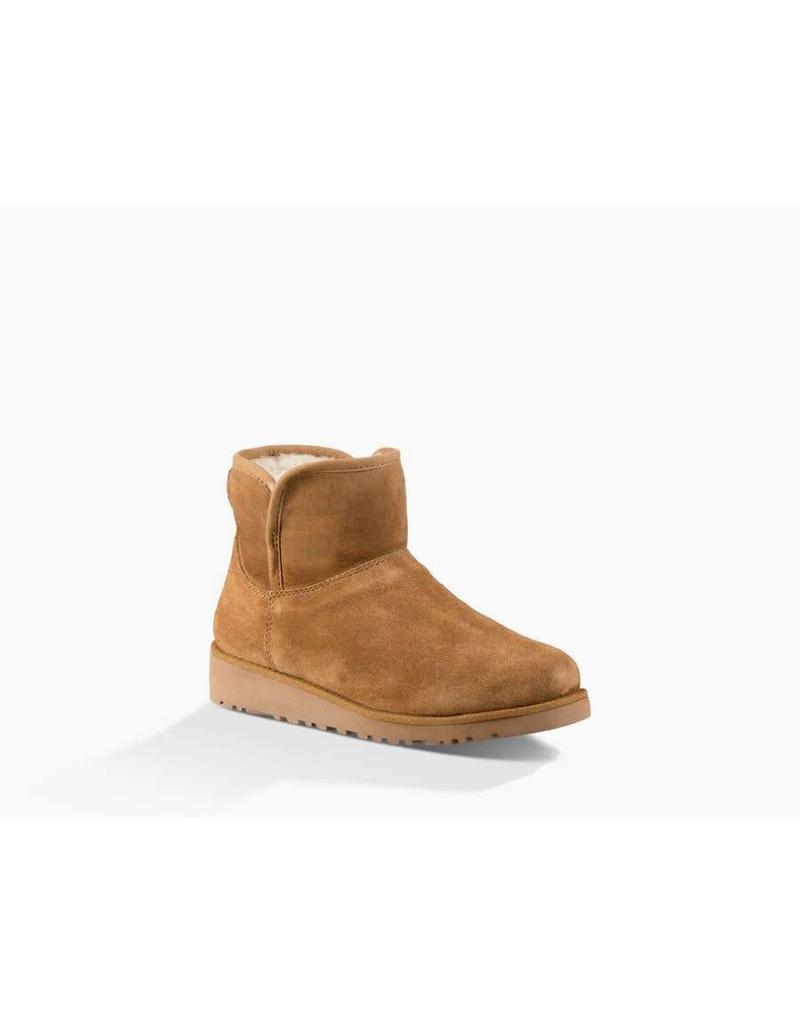 ugg enfants ugg enfants
