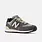 New Balance New Balance Men's U574LGG