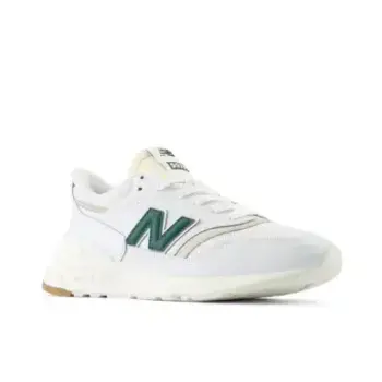 New Balance New Balance Hommes U997RGA