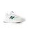 New Balance New Balance Hommes U997RGA