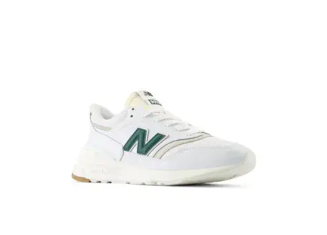 New Balance New Balance Hommes U997RGA