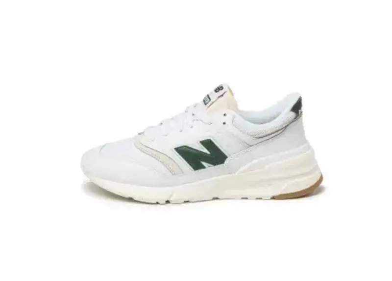 New Balance New Balance Hommes U997RGA