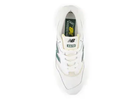 New Balance New Balance Hommes U997RGA