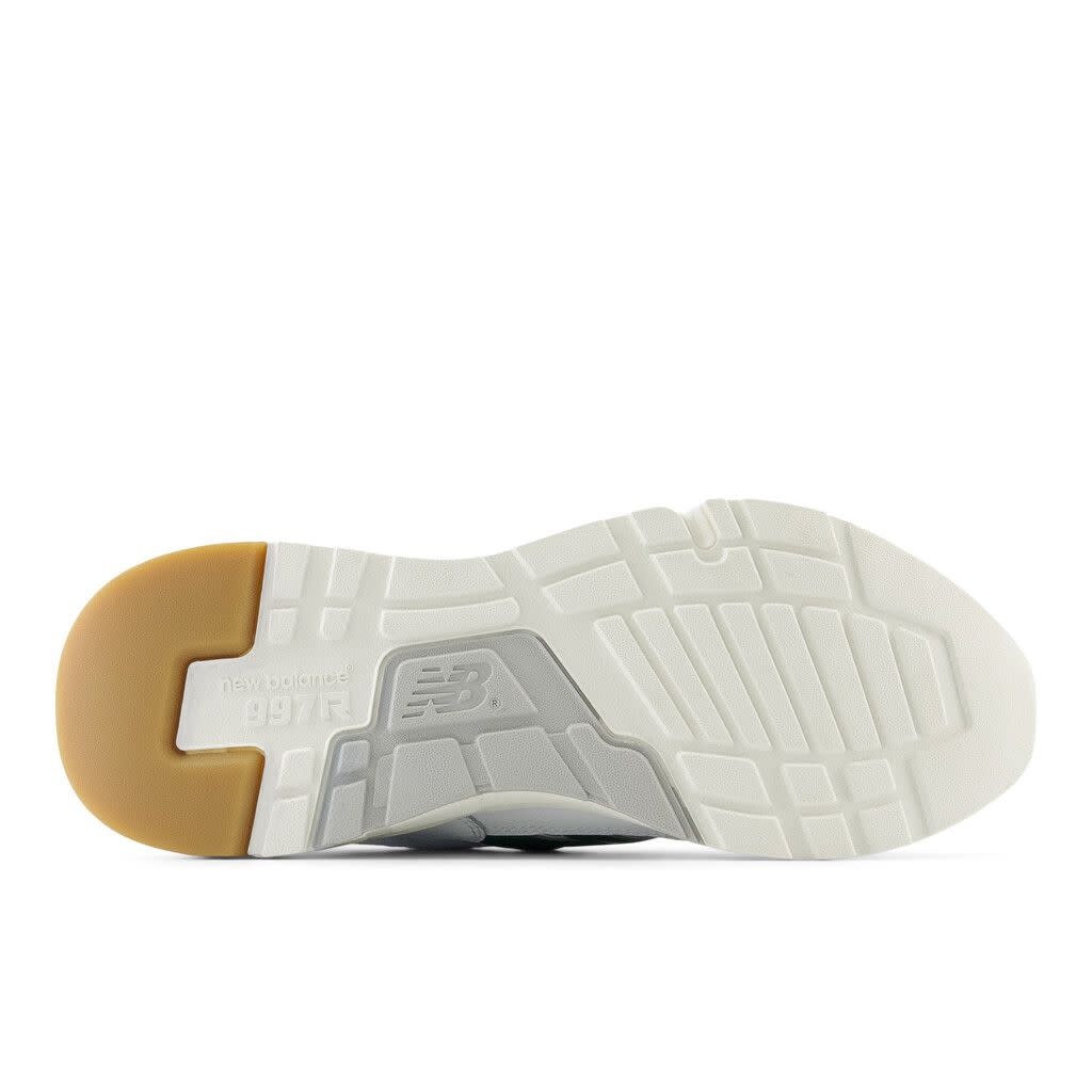 New Balance New Balance Hommes U997RGA