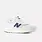 New Balance New Balance Hommes U997RGC