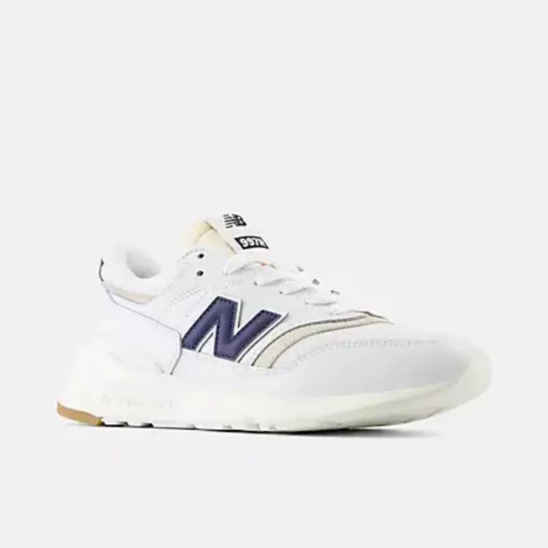 New Balance New Balance Hommes U997RGC
