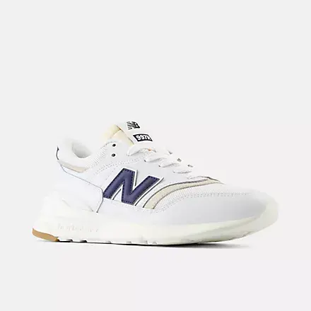 New Balance New Balance Hommes U997RGC