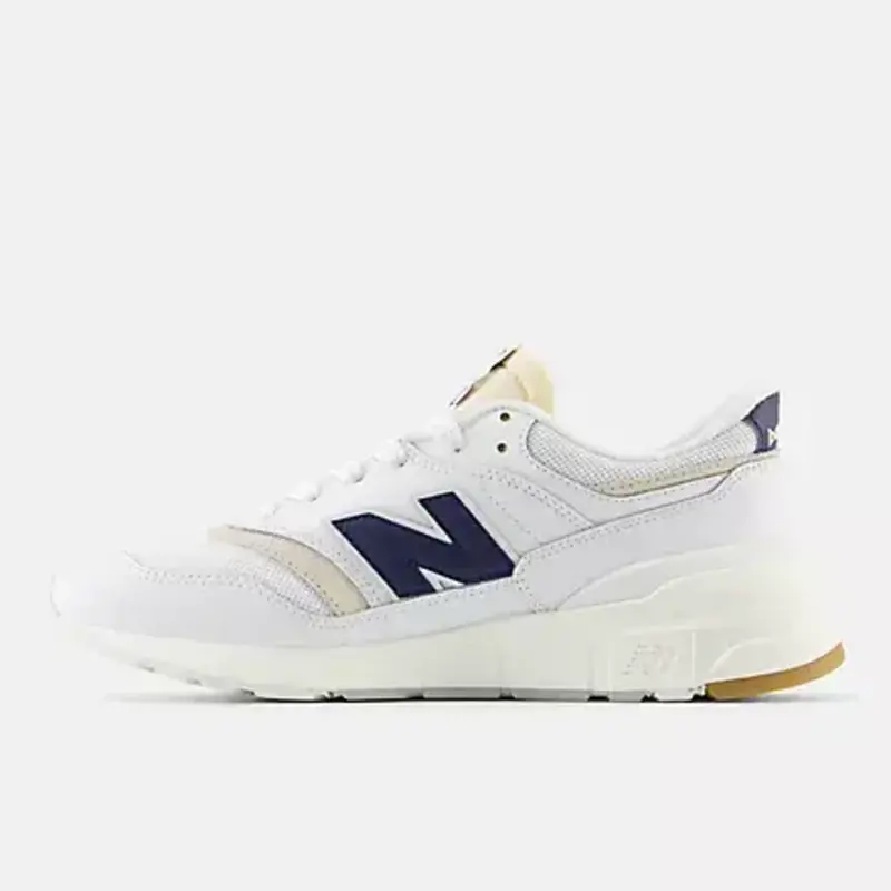 New Balance New Balance Hommes U997RGC