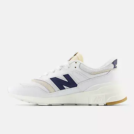 New Balance New Balance Hommes U997RGC