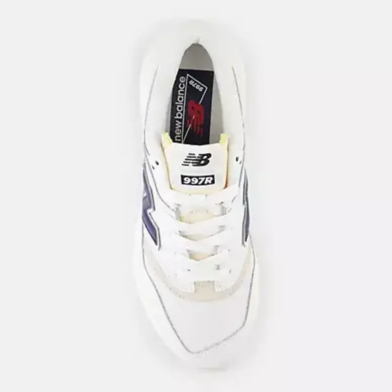 New Balance New Balance Hommes U997RGC