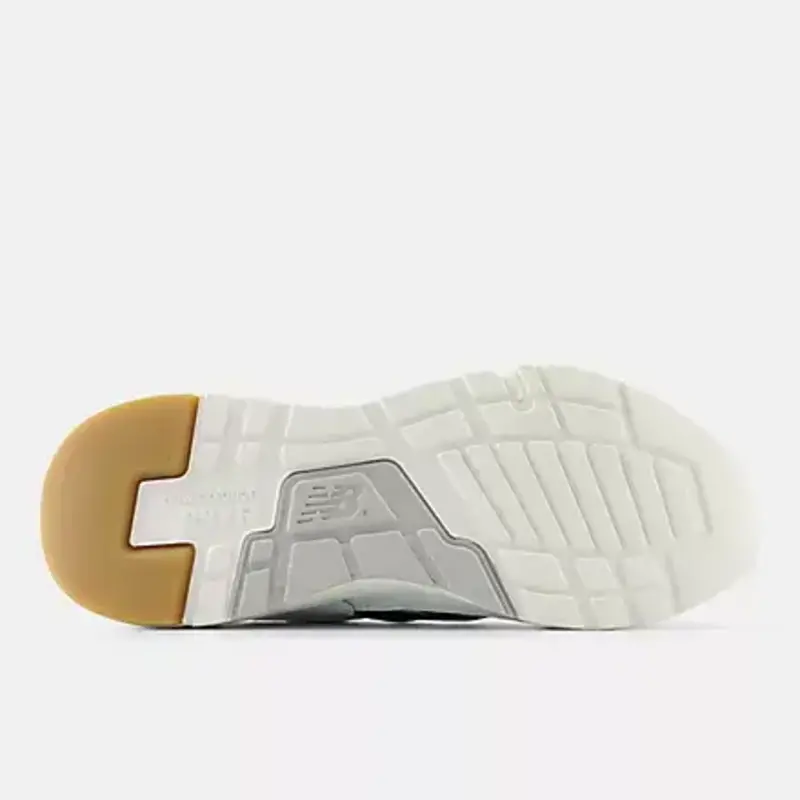 New Balance New Balance Hommes U997RGC
