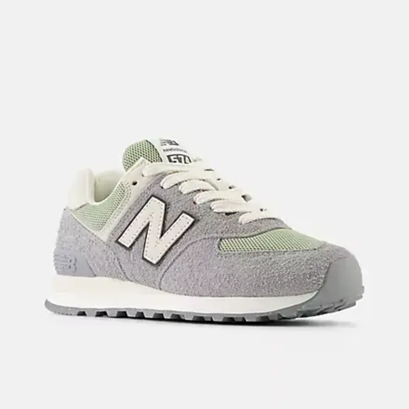 New Balance New Balance Femmes WL574GA2