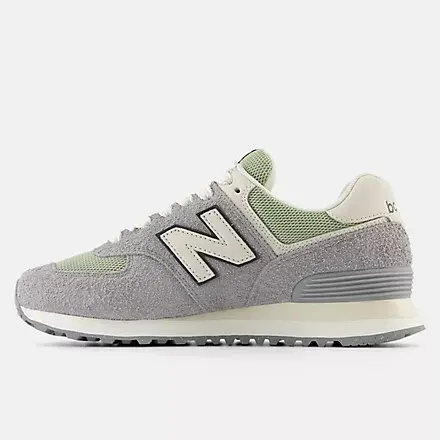 New Balance New Balance Femmes WL574GA2