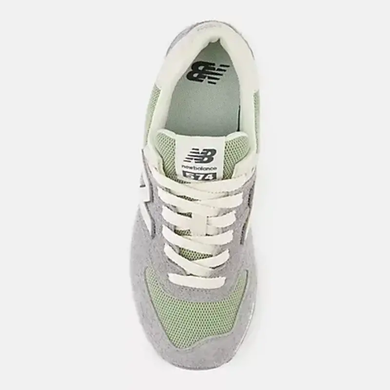 New Balance New Balance Femmes WL574GA2
