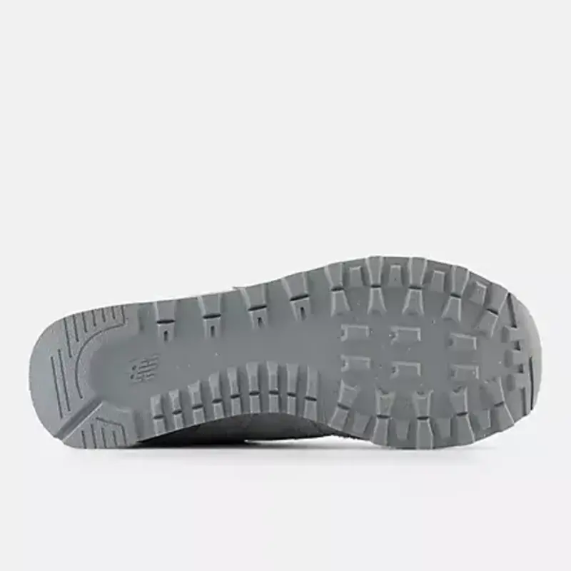 New Balance New Balance Women's WL574GA2