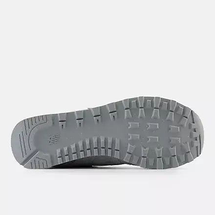 New Balance New Balance Femmes WL574GA2