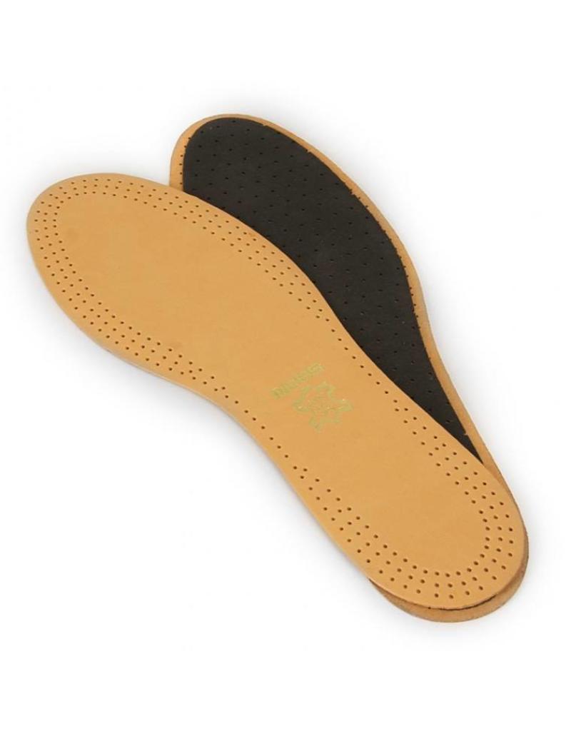 woly insoles