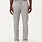 Frank And Oak Frank And Oak Men's Nolan Straight Carpenter 1210521