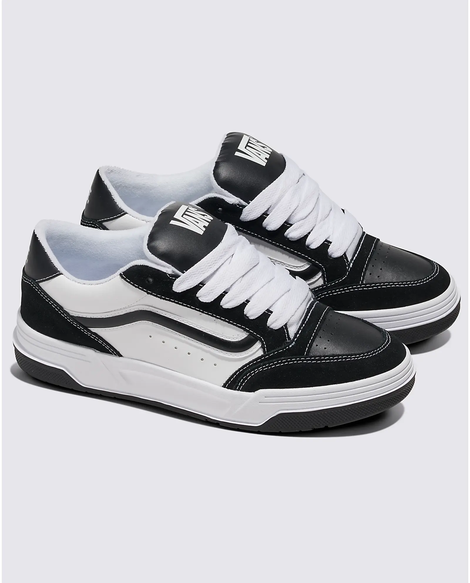 VANS 00's USA製 tee Shop Vans Apparel and Accessories Holder St Classic T-Shirt